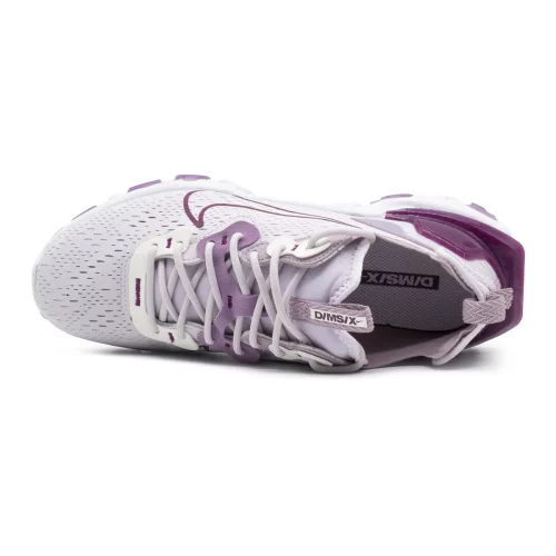 رویه کتانی زنانه نایکی مدل W NIKE REACT VISION CI7523-500