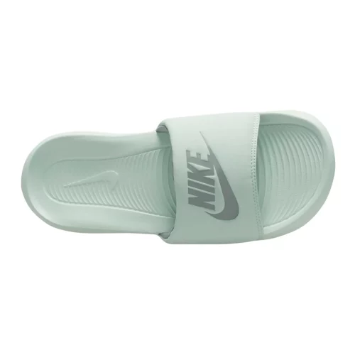 خرید دمپایی زنانه نایک مدل W NIKE VICTORI ONE SLIDE NKCN9677-300