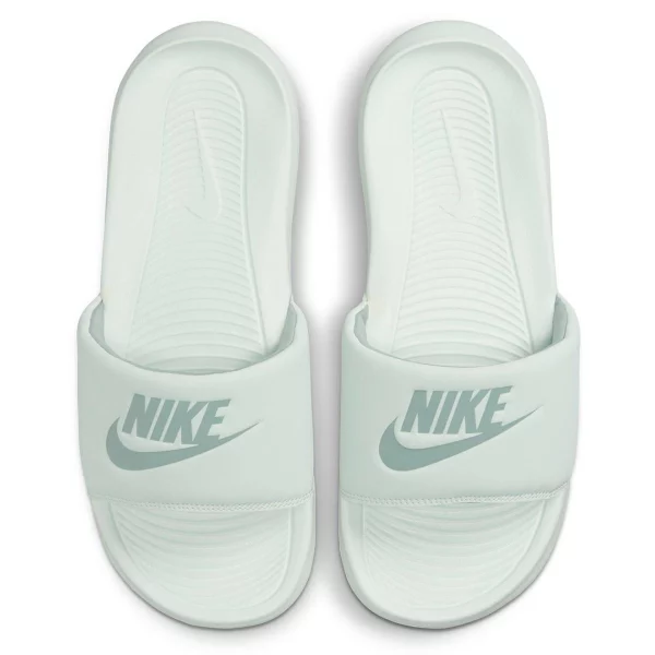 قیمت دمپایی زنانه نایک مدل W NIKE VICTORI ONE SLIDE NKCN9677-300