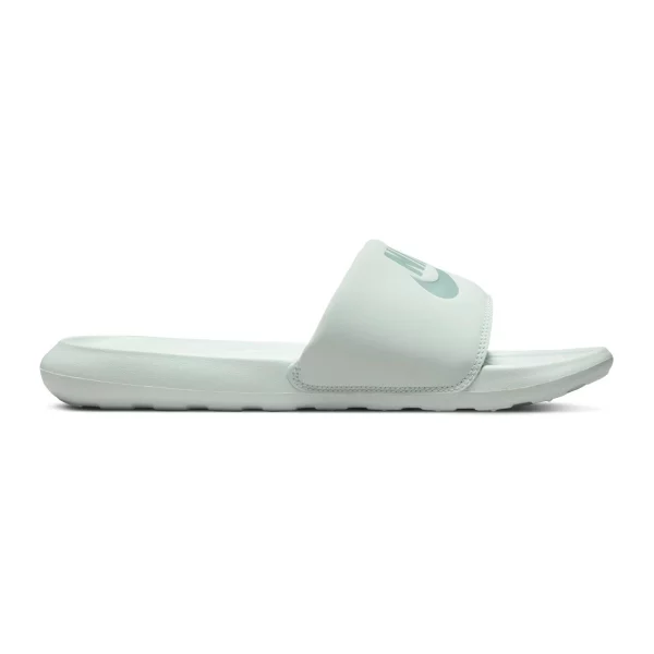 دمپایی زنانه نایک مدل W NIKE VICTORI ONE SLIDE NKCN9677-300