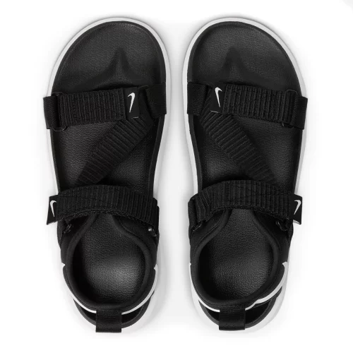 خرید صندل زنانه نایک مدل W NIKE VISTA SANDAL NKDJ6607-001