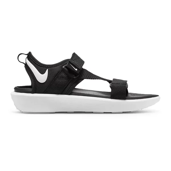 صندل زنانه نایک مدل W NIKE VISTA SANDAL NKDJ6607-001