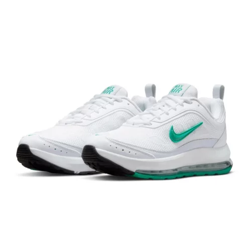 قیمت کفش زنانه نایک مدل WMNS NIKE AIR MAX AP CU4870-105