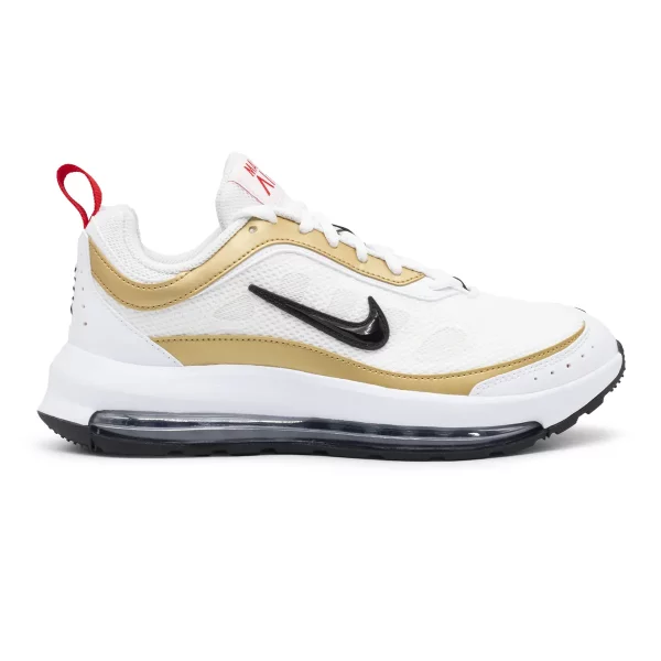 کفش نایک رانینگ WMNS NIKE AIR MAX AP NKCU4870-103