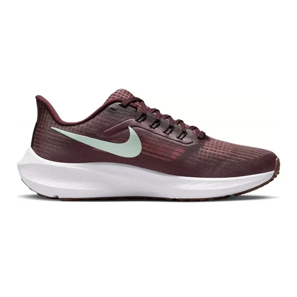 کفش رانینگ زنانه نایکی مدل Wmns Nike Air Zoom Pegasus 39 Dh4072-600