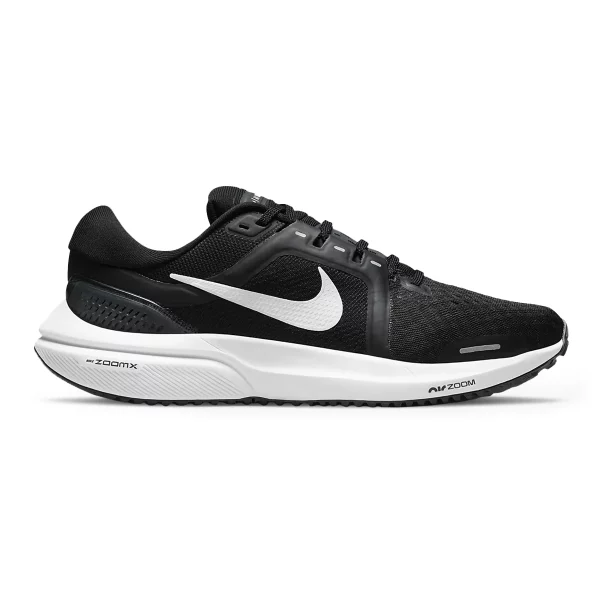 کتونی زنانه نایک مدل WMNS NIKE AIR ZOOM VOMERO 16 NKDA7698-001