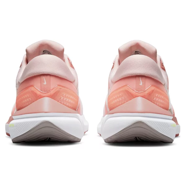 قیمت کتانی رانینگ زنانه نایک مدل WMNS NIKE AIR ZOOM VOMERO 16 NKDA7698-601