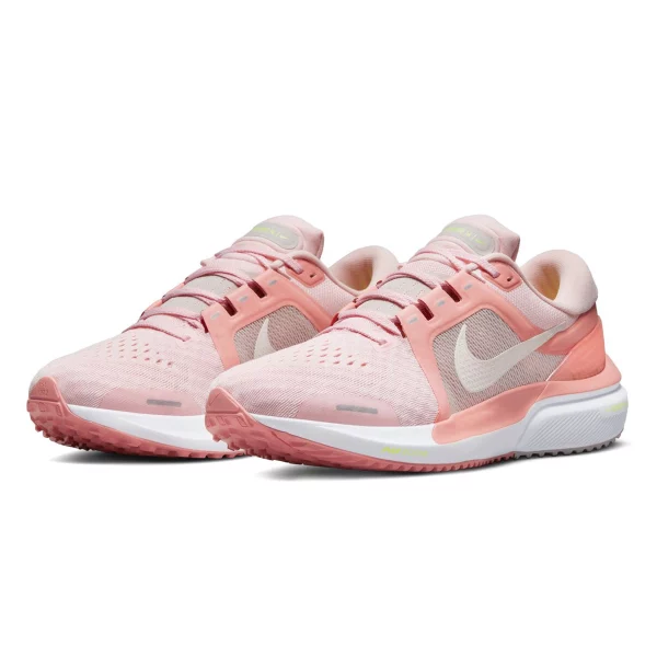 خرید کتانی رانینگ زنانه نایک مدل WMNS NIKE AIR ZOOM VOMERO 16 NKDA7698-601