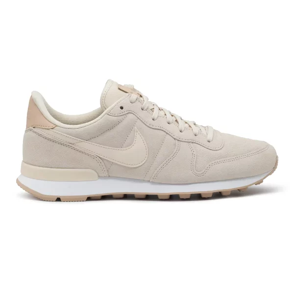 کفش نایک مدل WMNS NIKE INTERNATIONALIST DV6980-200