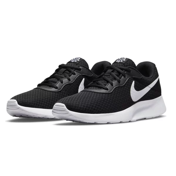 قیمت کتانی زنانه نایکی مدل NIKE TANJUN M2Z2 DJ6257-004