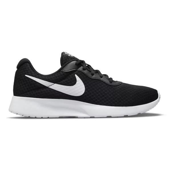 کتانی زنانه نایکی مدل NIKE TANJUN M2Z2 DJ6257-004