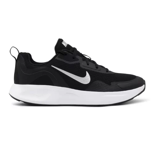 کفش نایک مدل WMNS NIKE WEARALLDAY NKCJ1677-001