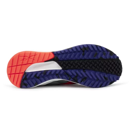 زیره کفش زنانه ریباک مدل Reebok FLOATRIDE ENERGY 4 ADVENT GW7195