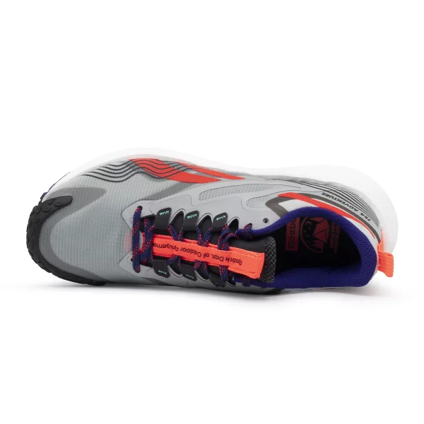 رویه کفش زنانه ریباک مدل Reebok FLOATRIDE ENERGY 4 ADVENT GW7195