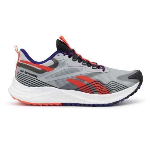 کفش زنانه ریباک مدل Reebok FLOATRIDE ENERGY 4 ADVENT GW7195