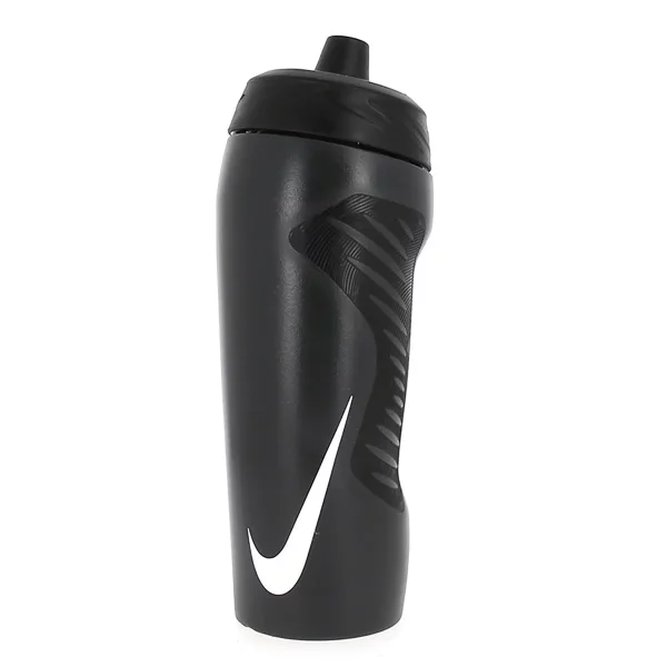 بطری رانینگ نایکی مدل NIKE HYPERFUEL WATER BOTTLE 24OZ NK000352408424