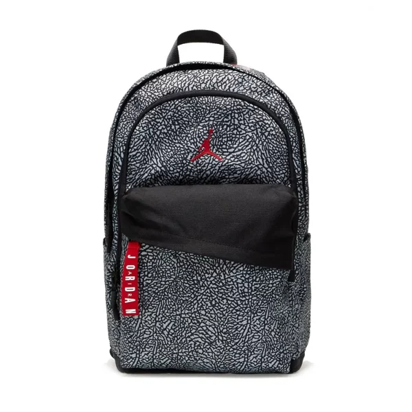 کوله پشتی اسپرت نایکی مدل Jordan Air Patrol Backpack 9A0172-G3A