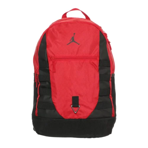 کوله پشتی اسپرت نایکی مدل NIKE ACCESSORIES BASKETBALL BAGPACK NK9A0692-R78