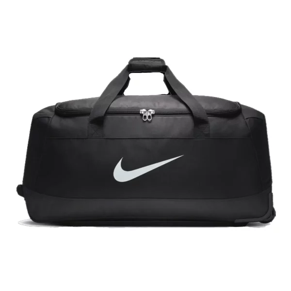 ساک دستی اسپرت نایک مدل NIKE ACCESSORIES TRAINING SDUFFEL BAGS NKBA5199-010