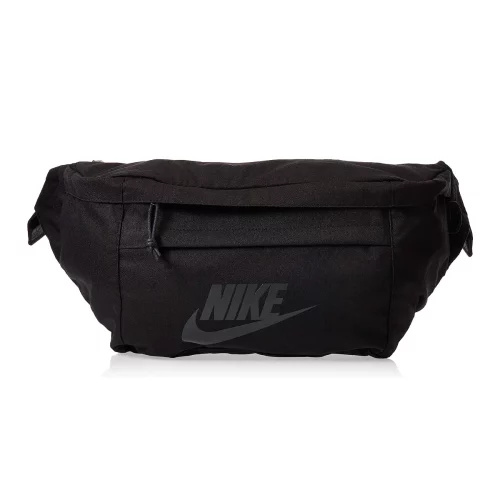 کیف کمری نایکی مدل NIKE ACCESSORIES TRAINING TOTE BAGS NKBA5751-010