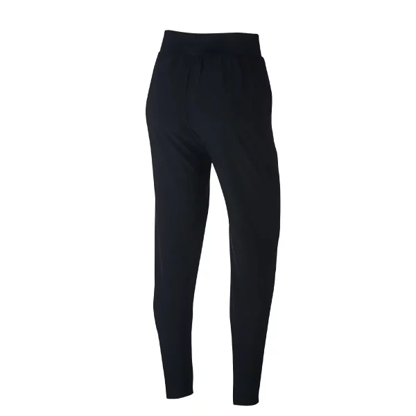 لگ زنانه نایکی مدل NIKE BLISS MR VCTRY PANT CU4321-010 اورجینال