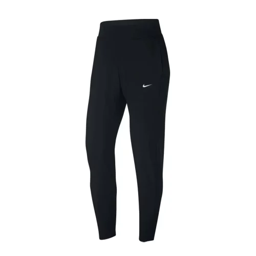 لگ زنانه نایکی مدل NIKE BLISS MR VCTRY PANT CU4321-010