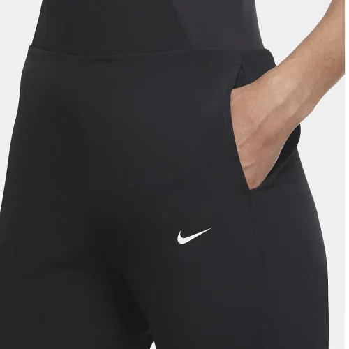 خرید لگ زنانه نایکی مدل NIKE BLISS MR VCTRY PANT CU4321-010