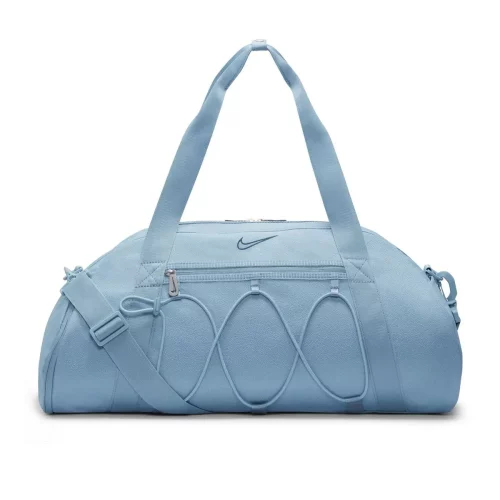 ساک دستی نایک مدل Nike Training Duffel Bag CV0062-494