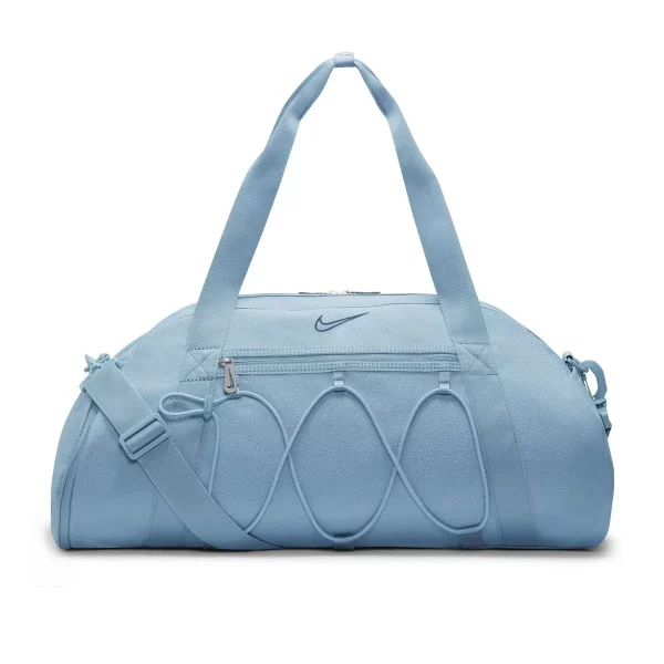 ساک دستی نایک مدل Nike Training Duffel Bag CV0062-494