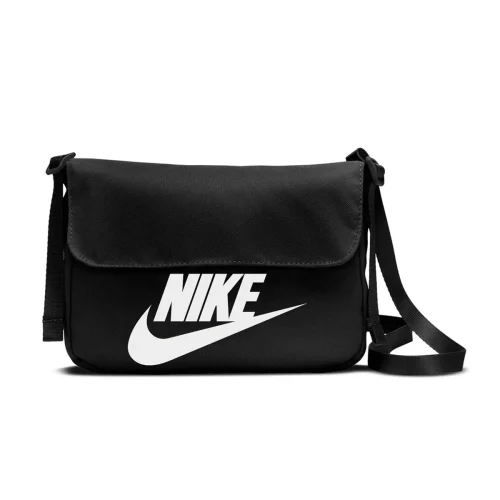 کیف دوشی نایکی مدل NIKE- W NSW FUTURA 365 CROSSBODY NKCW9300-010