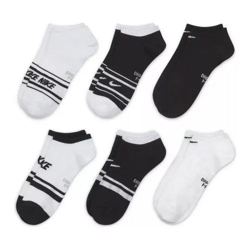 جوراب اسپرت نایکی مدل NIKE ACCESSORIES SOCKS NKDA4222-902