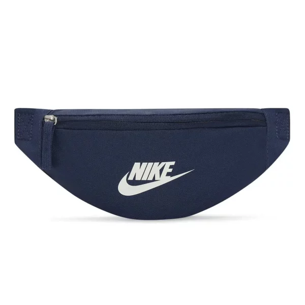 کمری نایکی مدل Nike Heritage Waistpack DB0488-410