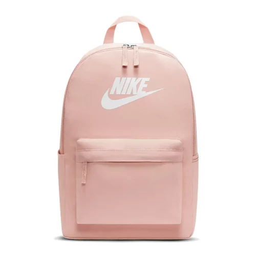 کوله پشتی اسپرت نایکی مدل Nike Heritage Backpack DC4244-601