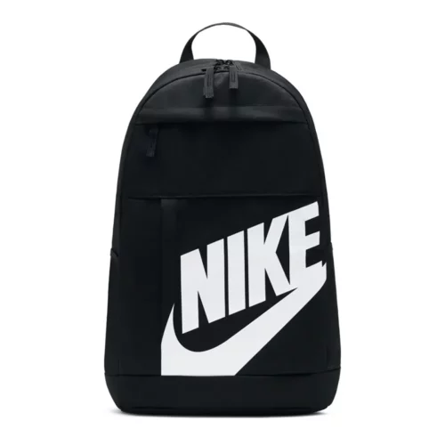 کوله پشتی اسپرت نایک مدل NIKE ELEMENT BACKPACK DD0559-010