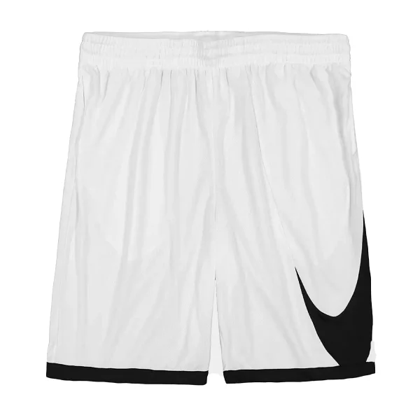 شلوارک اسپرت مردانه نایکی مدل NIKE DF HBR 10IN SHORT 3.0 DH6763-100