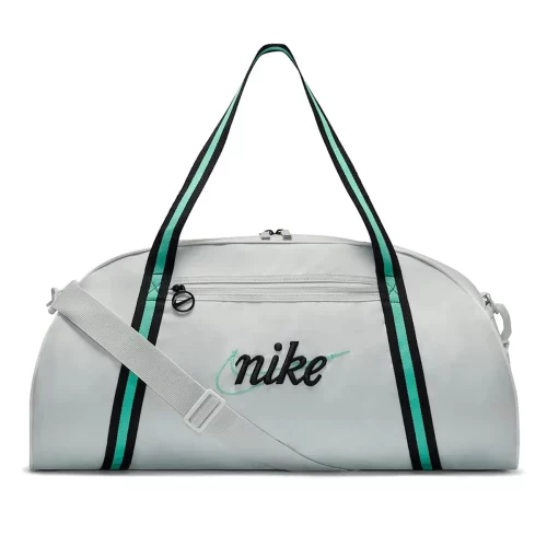 ساک ورزشی باشگاه نایک مدل NIKE ACCESSORIES GYM BAG NKDH6863-034