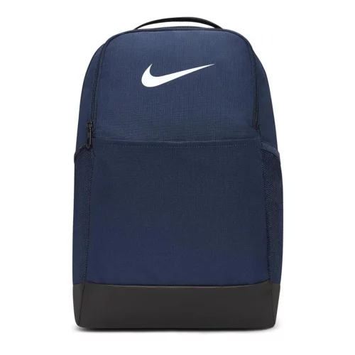 کوله پشتی نایکی مدل Nike Brasilia 9.5 Training Backpack DH7709-410