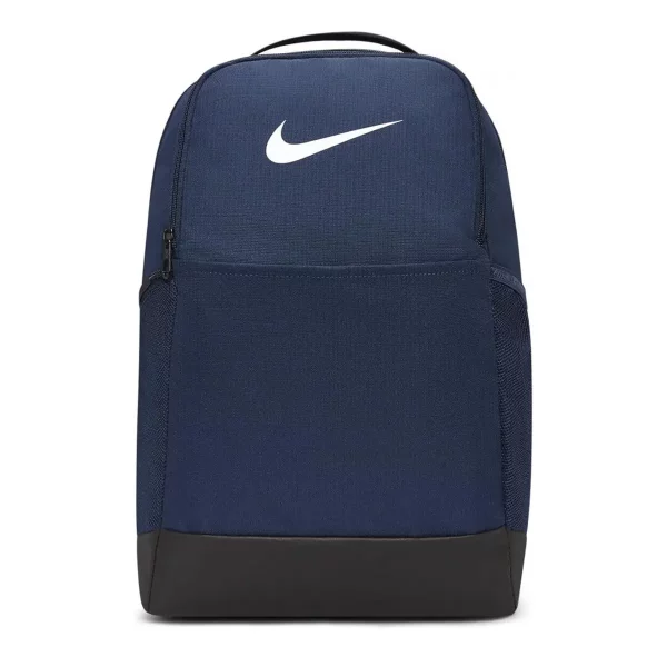 کوله پشتی نایکی مدل Nike Brasilia 9.5 Training Backpack DH7709-410