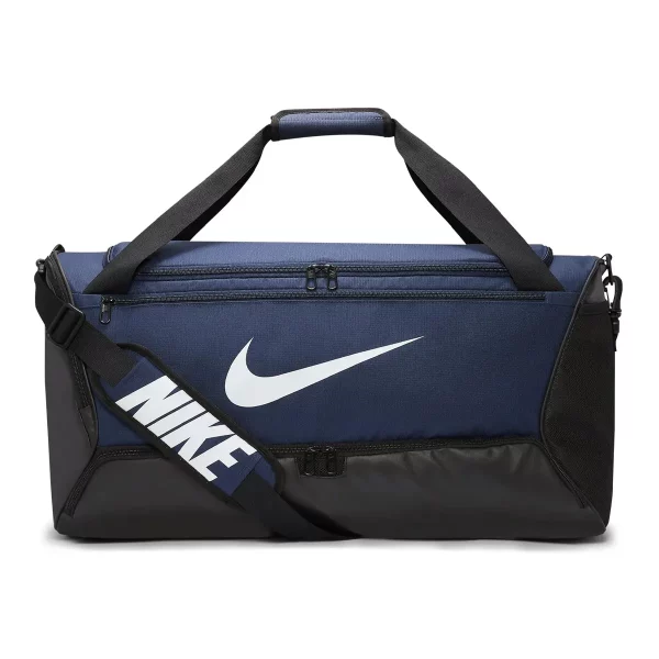 ساک ورزشی نایکی مدل NIKE ACCESSORIES DUFFEL BAGS NKDH7710-410