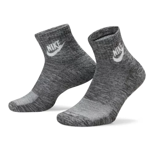 جوراب نایکی مدل NIKE ACCESSORIES SOCKS ANKLE NKDJ5857-010