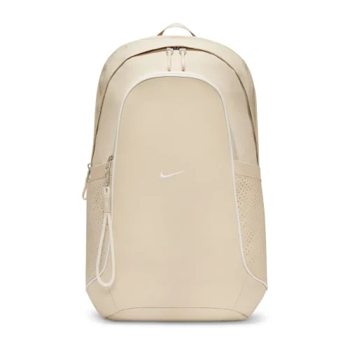 کوله پشتی نایکی مدل Nike Sportswear Essentials Backpack DJ9789-206