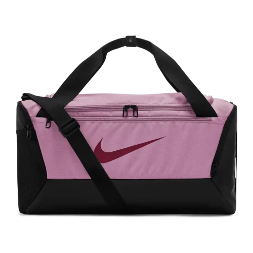 ساک ورزشی نایک مدل Nike Brasilia 9.5 Training Duffel DM3976-522