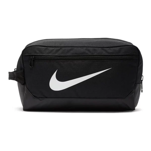 کیف دستی نایکی مدل NIKE ACCESSORIES TRAINING SHOE BAG NKDM3982-010