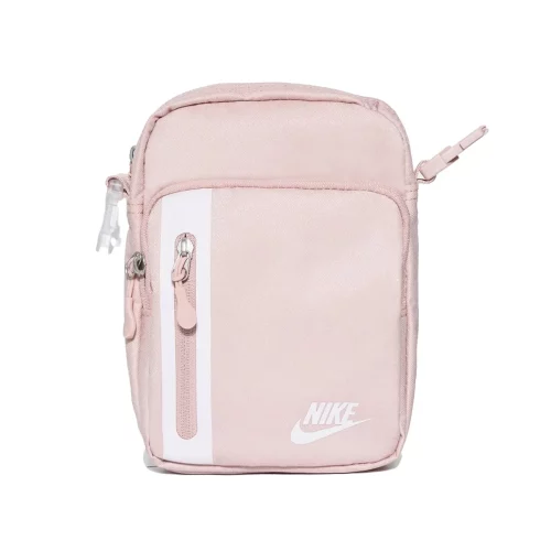 کیف دوشی نایک مدل Nike Elemental Bag DN2557-601