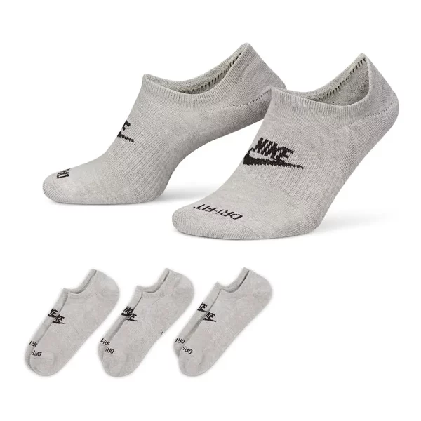 جوراب اسپرت نایکی مدل NIKE ACCESSORIES SOCKS NKDN3314-063