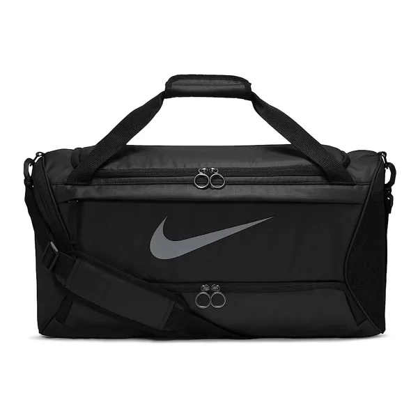 ساک دستی نایکی مدل Nike Brasilia bag DO7955-010