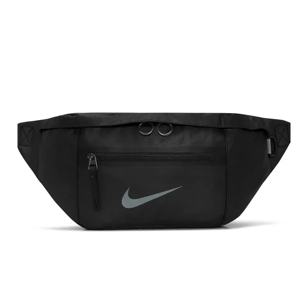 کمری اسپرت نایک مدل NIKE ACCESSORIES PACKS NKDO7956-010