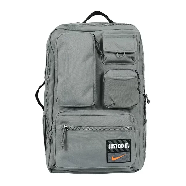 کوله پشتی نایکی مدل Nike Utility Elite Training Backpack NKDQ5226-084