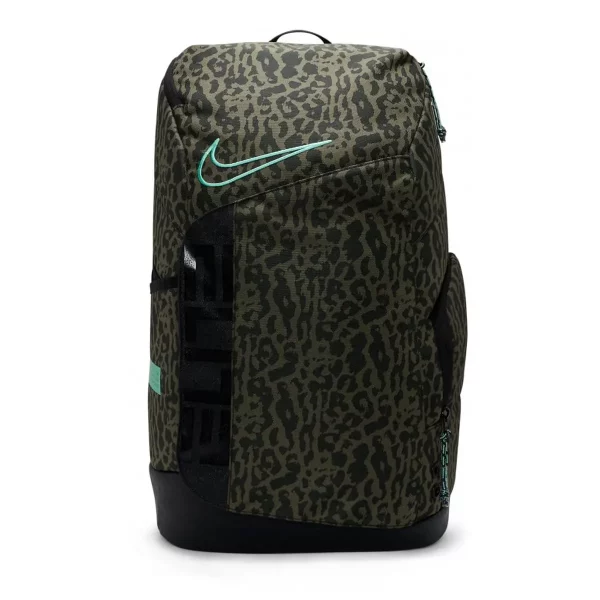 کوله پشتی اسپرت نایکی مدل NIKE ACCESSORIES TRAINING BAGPACK NKDQ5342-222