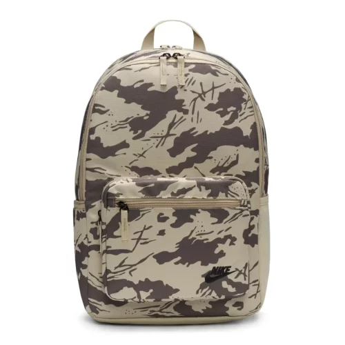 کوله پشتی اسپرت نایک مدل Nike Heritage Eugene - Backpack DQ5931-250